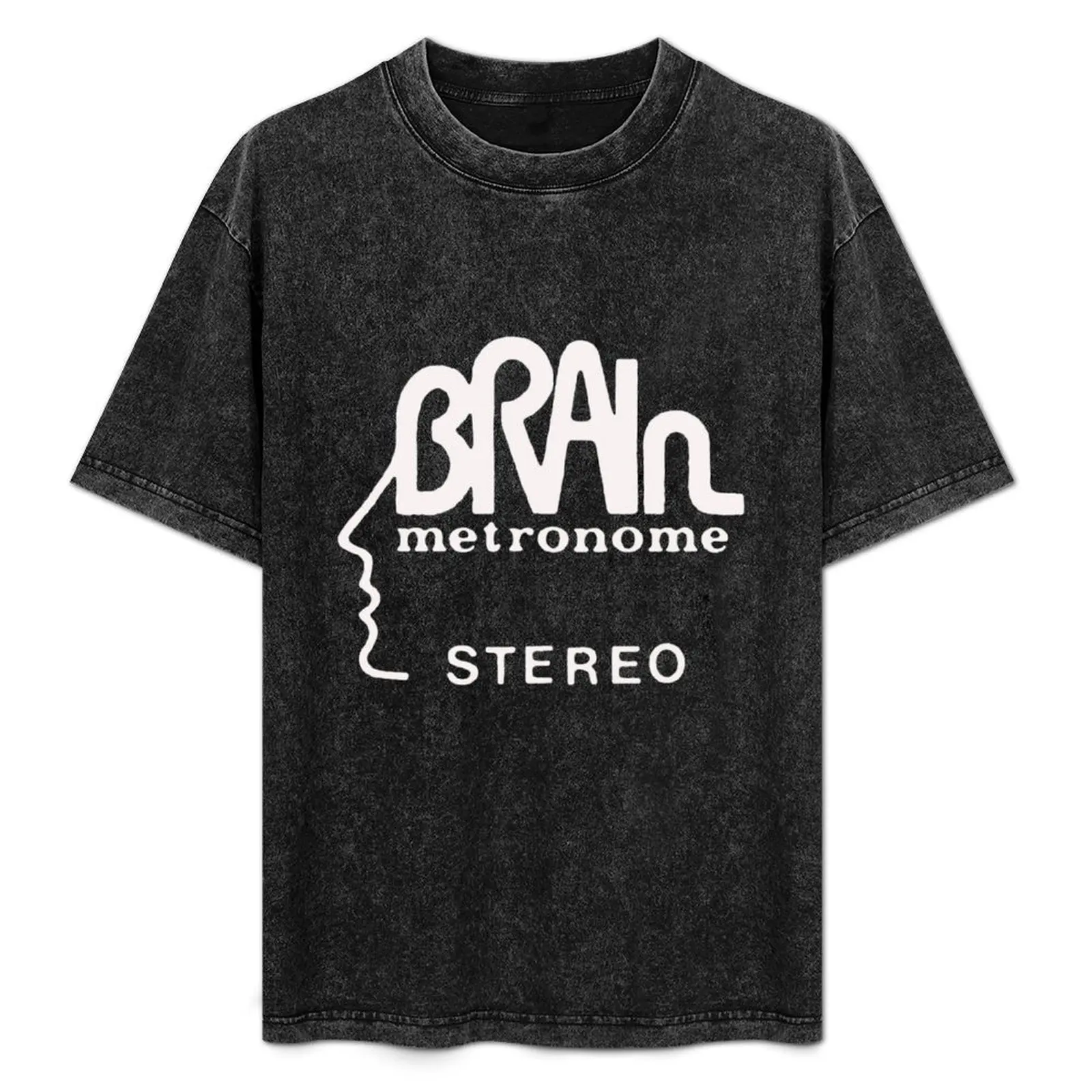 Футболка Brain Records Krautrock Neu, подарок для фанатов, для мужчин и женщин, на День отца, День семьи, Хэллоуин, День благодарения, День Святого Криса
Футболка Brain Records Krautrock Neu, подарок для фанатов, для мужчин и женщин, на День отца, День семьи, Хэллоуин, День благодарения, День Святого Криса