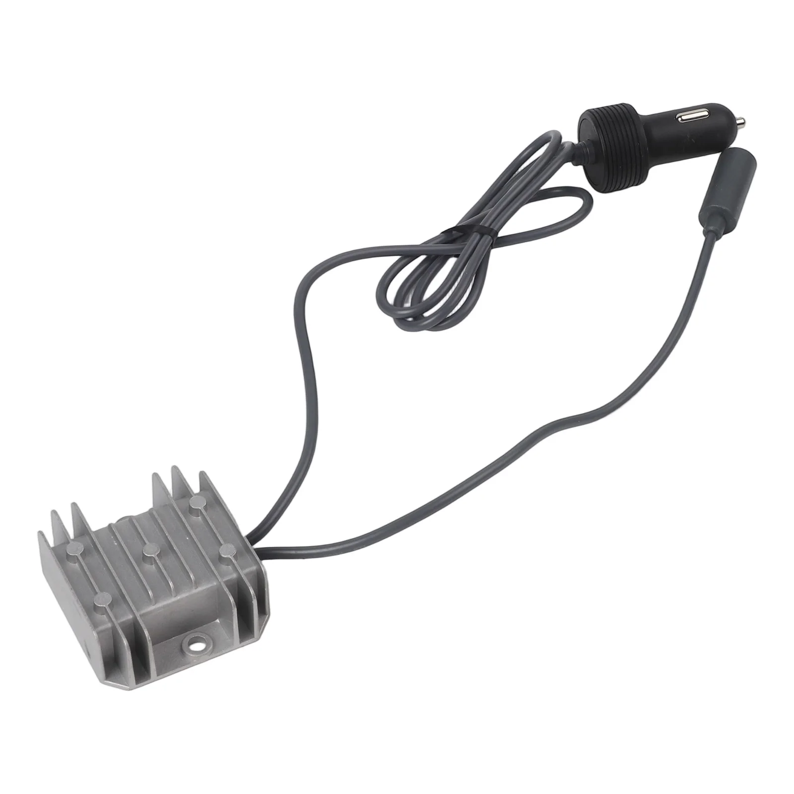 12V 24V to 30V 3.5A DC Power For Boost Converter Cable for Starlink For Mini with IP67 Rated Protection and Reliable Operation
12V 24V to 30V 3.5A DC Power For Boost Converter Cable for Starlink For Mini with IP67 Rated Protection and Reliable Operation