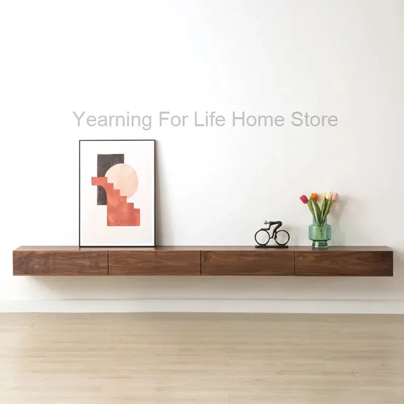 Luxury Modern Tv Cabinet Hanging Salon Storage Italian Universal Designer Consoles Tv Cabinet Center Szafka Na Buty Furniture
Luxury Modern Tv Cabinet Hanging Salon Storage Italian Universal Designer Consoles Tv Cabinet Center Szafka Na Buty Furniture