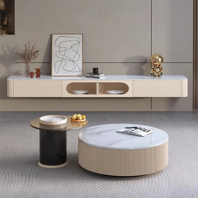 Modern Storage Mueble Tv Display Wooden Standing Universal Tv Cabinet Livingroom White Szafka Na Buty Living Room Furniture
Modern Storage Mueble Tv Display Wooden Standing Universal Tv Cabinet Livingroom White Szafka Na Buty Living Room Furniture
