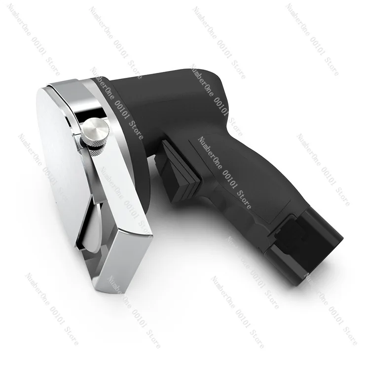 Electric Barbecue Knife | Commercial Wireless Multifunctional Meat Cutter for Turkish Barbecue Machines
Electric Barbecue Knife | Commercial Wireless Multifunctional Meat Cutter for Turkish Barbecue Machines