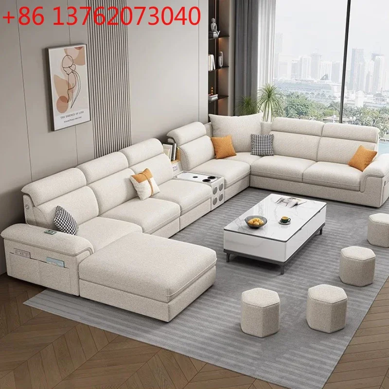 Minimalist Leather Frame Sofa Gaming Background Modular Sleeper Sofa Modern Recliner Lounge Lazy Women Divano Lounge Furniture
Minimalist Leather Frame Sofa Gaming Background Modular Sleeper Sofa Modern Recliner Lounge Lazy Women Divano Lounge Furniture