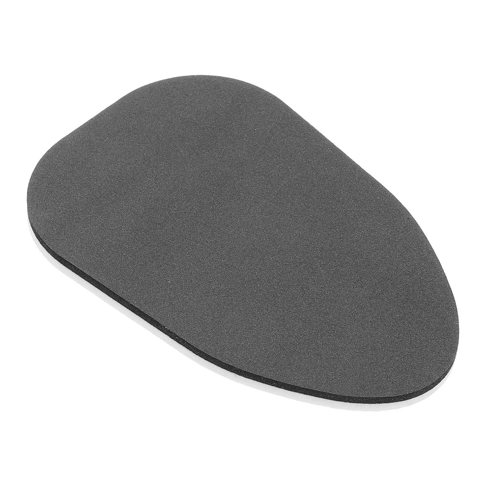 Reusable Pool Cue Shaft Polishing Pad 600 Mesh Effortless Smoothing Tool for Billiards Accessories Snooker Cleaning Polish Pad
Reusable Pool Cue Shaft Polishing Pad 600 Mesh Effortless Smoothing Tool for Billiards Accessories Snooker Cleaning Polish Pad