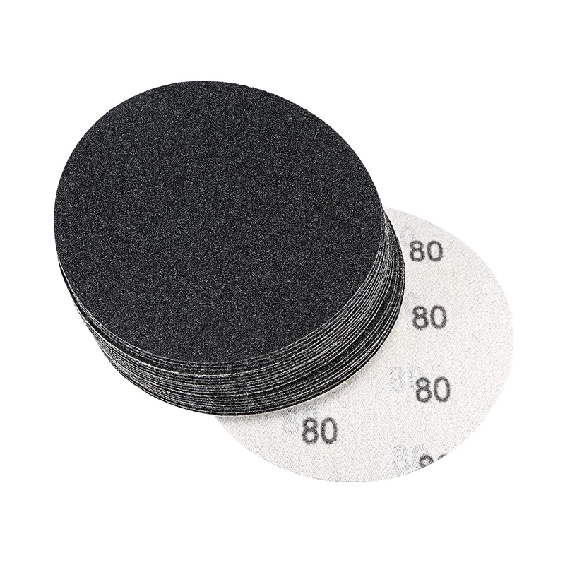 20 Pcs 5 Inch Wet Dry Sanding Discs Assorted 60-10000 Grit Sandpaper 125mm Compatible for Random Orbital Sanders Polishing
20 Pcs 5 Inch Wet Dry Sanding Discs Assorted 60-10000 Grit Sandpaper 125mm Compatible for Random Orbital Sanders Polishing