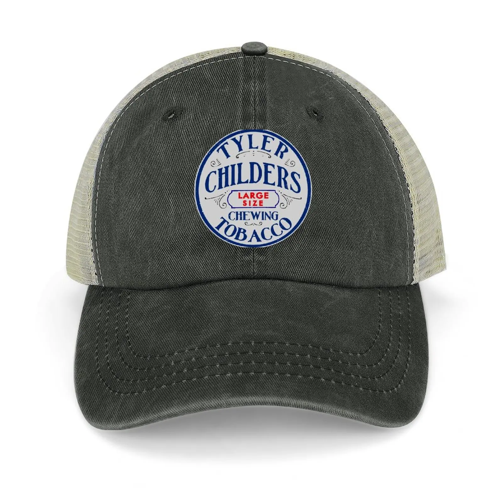 Real Chewing Tobacco Baseball Cap western Hat New In Hat Military Tactical Cap Women's Hats Men's
Real Chewing Tobacco Baseball Cap western Hat New In Hat Military Tactical Cap Women's Hats Men's