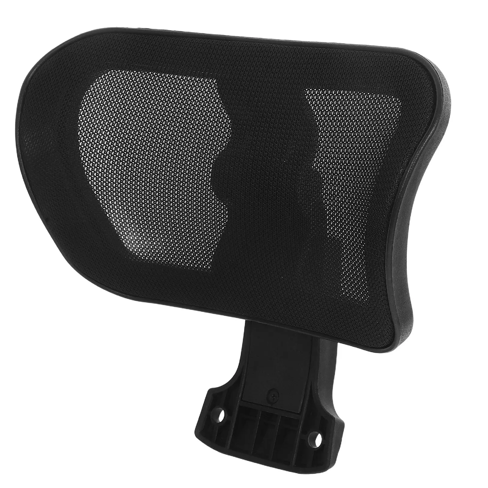 Adjustable Headrest for Office Chair Computer Chair Ergonomic Neck Support Height Adjustable Rotating Head Cushion Comfortable
Adjustable Headrest for Office Chair Computer Chair Ergonomic Neck Support Height Adjustable Rotating Head Cushion Comfortable