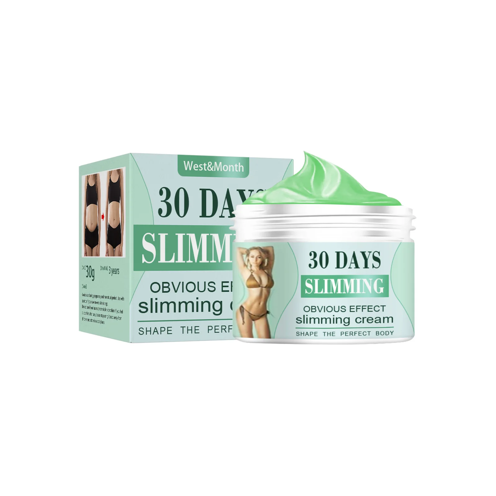 Month Body Massage Cream, Hydrating Moisturizing Firming Massage Cream Body Care For Tender Skin
Month Body Massage Cream, Hydrating Moisturizing Firming Massage Cream Body Care For Tender Skin