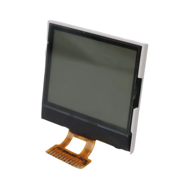 LCD Display Screen Inner Screen For Quansheng UV-K5(8) UV-K6 Walkie Talkie LCD Display Screen Spare Parts User-Friendly
LCD Display Screen Inner Screen For Quansheng UV-K5(8) UV-K6 Walkie Talkie LCD Display Screen Spare Parts User-Friendly
