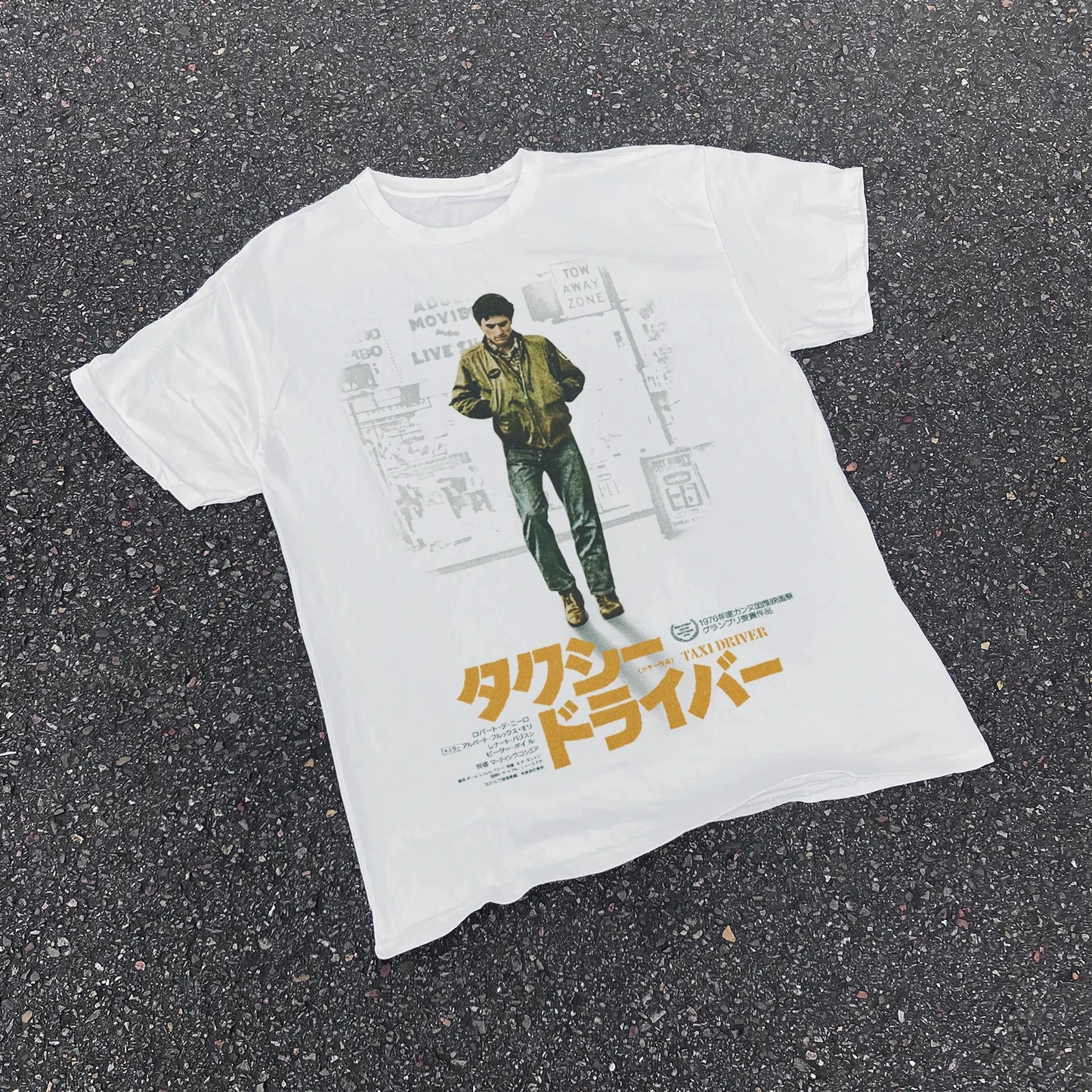 Plus Size Summer Women's Vintage Taxi Driver T-Shirt Cotton Breathable Stylish Versatile Street Style Oversized
Plus Size Summer Women's Vintage Taxi Driver T-Shirt Cotton Breathable Stylish Versatile Street Style Oversized