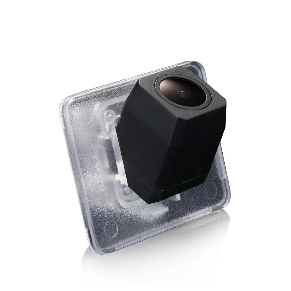 Car rear view back up reverse camera for Kia Optima K4 KX5 K5 K7 Lotze 2010-2015 Reverse Hole Hyundai 40 sedan/ Sonata 9
Car rear view back up reverse camera for Kia Optima K4 KX5 K5 K7 Lotze 2010-2015 Reverse Hole Hyundai 40 sedan/ Sonata 9