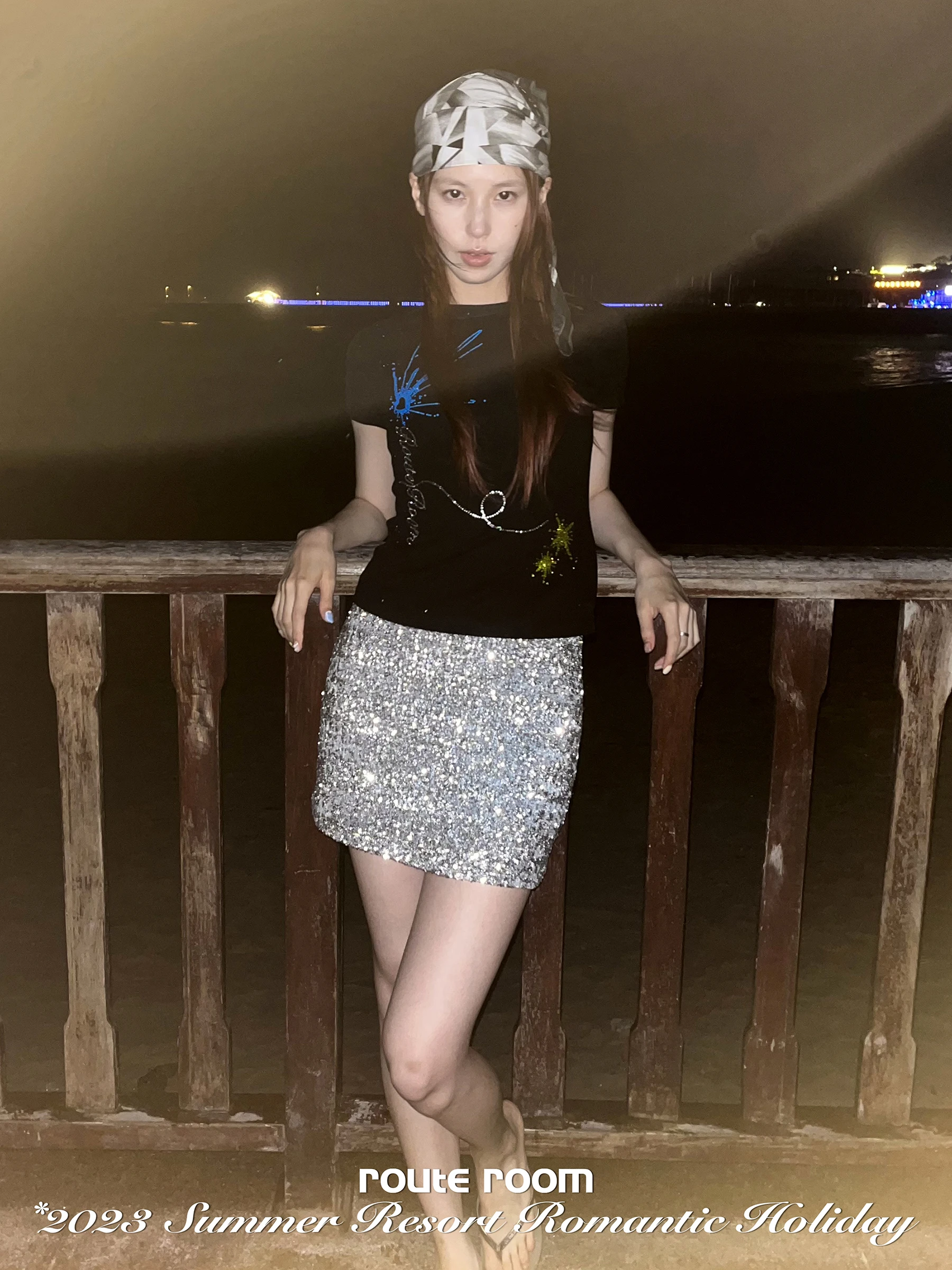 iny Comfortable ort Skirt Elastic High Densi Beads Versatile orts Anti-Light Walking Route Room Holiday Series Women'...
iny Comfortable ort Skirt Elastic High Densi Beads Versatile orts Anti-Light Walking Route Room Holiday Series Women'...