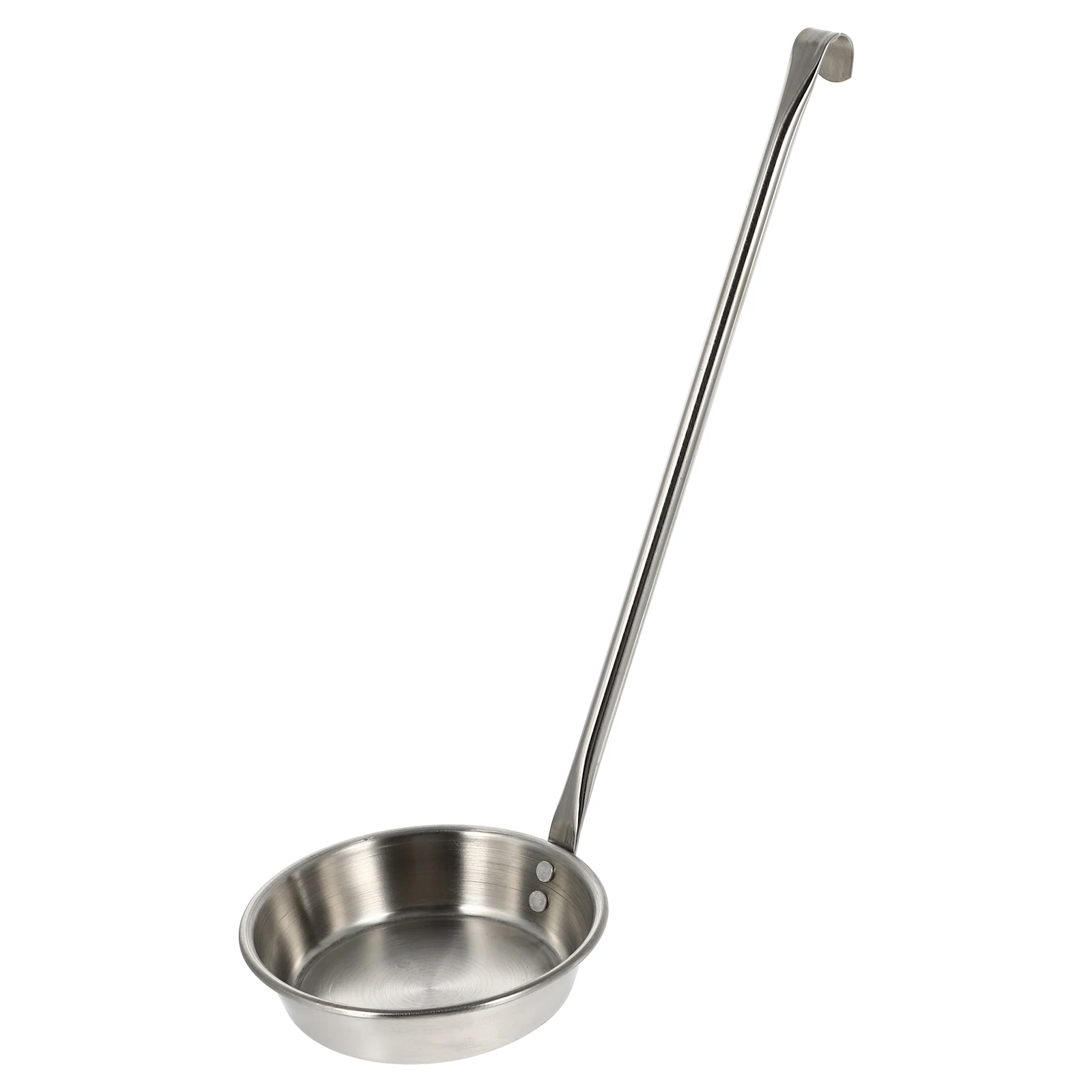 Sturdy Oil Cake Spoon Frying Mold Kitchen Gadget Radish Pastry Mold Turnip Stainless Steel Craftsmanship Deep Fried
Sturdy Oil Cake Spoon Frying Mold Kitchen Gadget Radish Pastry Mold Turnip Stainless Steel Craftsmanship Deep Fried