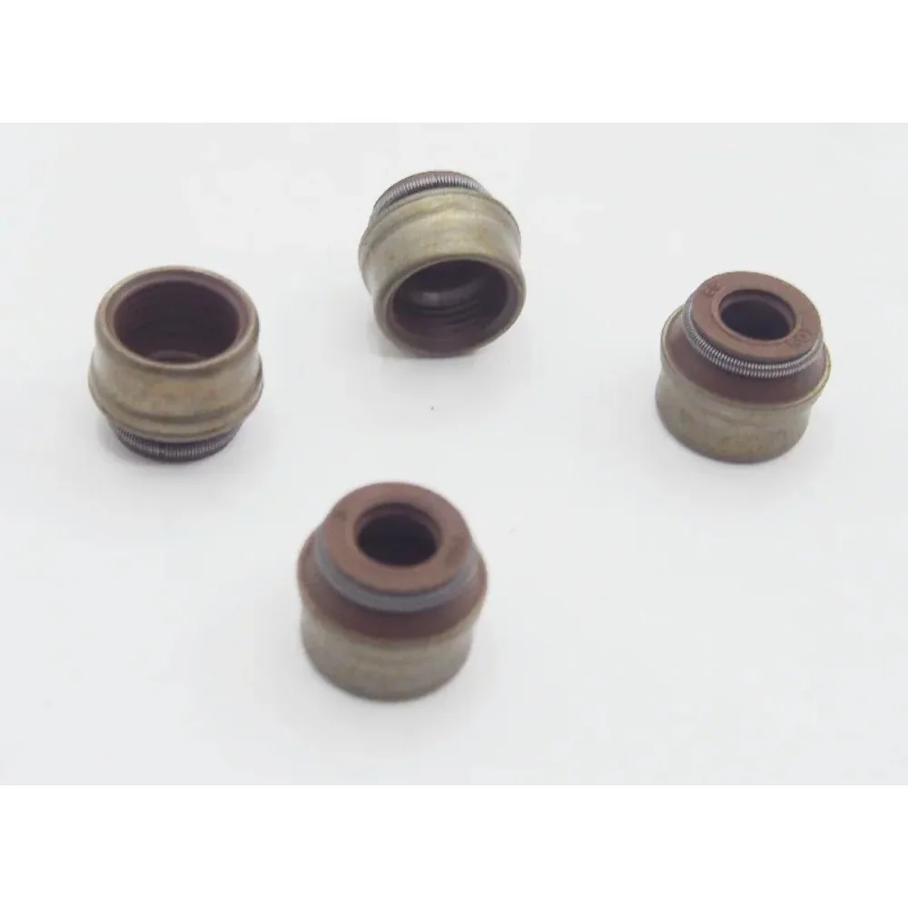 For Great Wall WEY VV7 6 5 P8 Tank 300 Genuine Engine Valve Oil Seal 4C20 2.0T
For Great Wall WEY VV7 6 5 P8 Tank 300 Genuine Engine Valve Oil Seal 4C20 2.0T