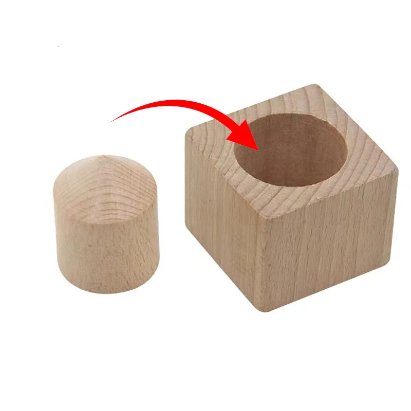 Impossible Wooden Blocks Take The Blocks Out Of The Cylinder Close Up Magic Tricks For Adults Teens Brain Teaser Mind Games
Impossible Wooden Blocks Take The Blocks Out Of The Cylinder Close Up Magic Tricks For Adults Teens Brain Teaser Mind Games
