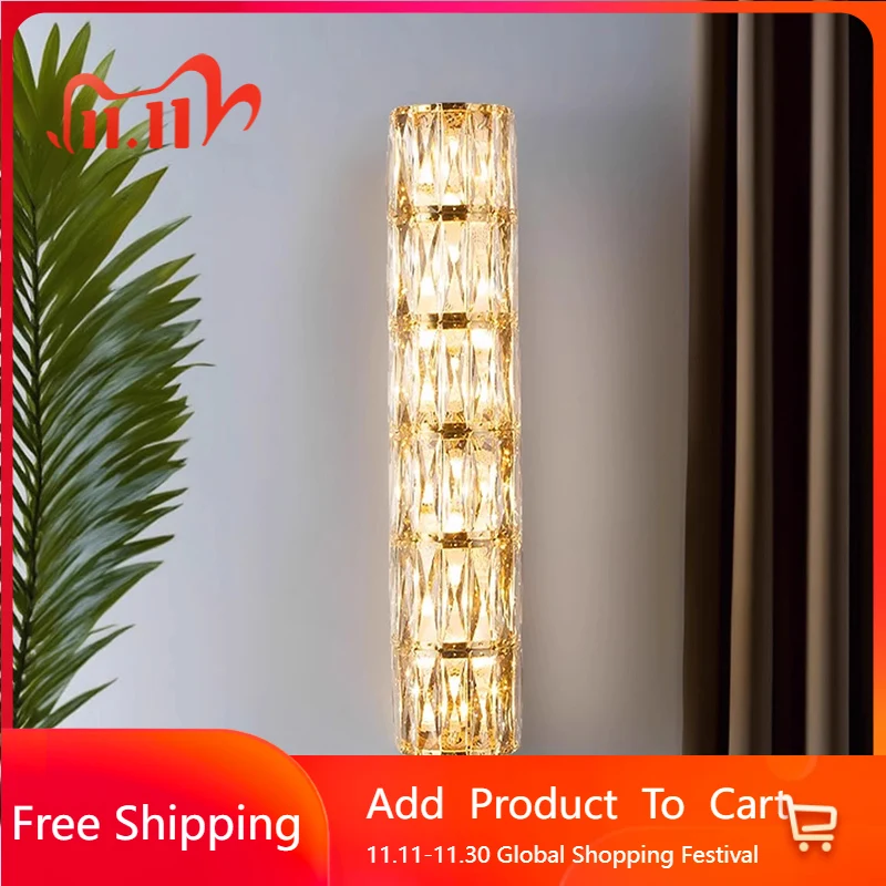 Yard Designer Outdoor Light Decoration Garden Accessories Display Luxury Trendy Lighting Waterproof Lampa Ogrodowa Wall Decor
Yard Designer Outdoor Light Decoration Garden Accessories Display Luxury Trendy Lighting Waterproof Lampa Ogrodowa Wall Decor