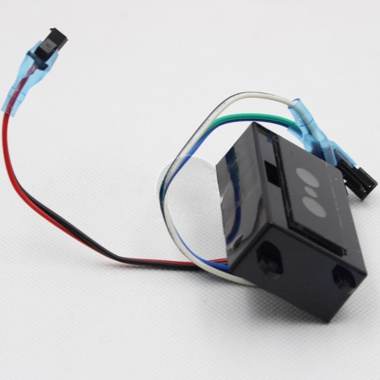 Датчик мочи в ванной комнате, промывочная машина AF3422 3420, датчик электрического глаз
Датчик мочи в ванной комнате, промывочная машина AF3422 3420, датчик электрического глаз