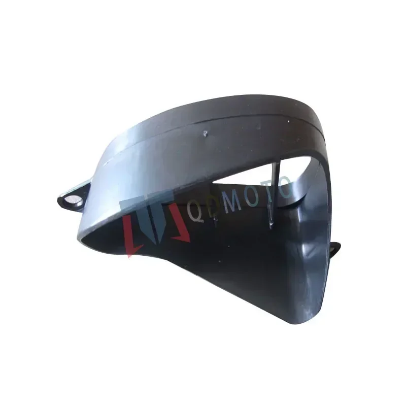 For Honda CBR600 F4 1999 2000 Motorcycle Vent pipe ABS Injection Fairing CBR600 F4 1999 2000 Accessories
For Honda CBR600 F4 1999 2000 Motorcycle Vent pipe ABS Injection Fairing CBR600 F4 1999 2000 Accessories
