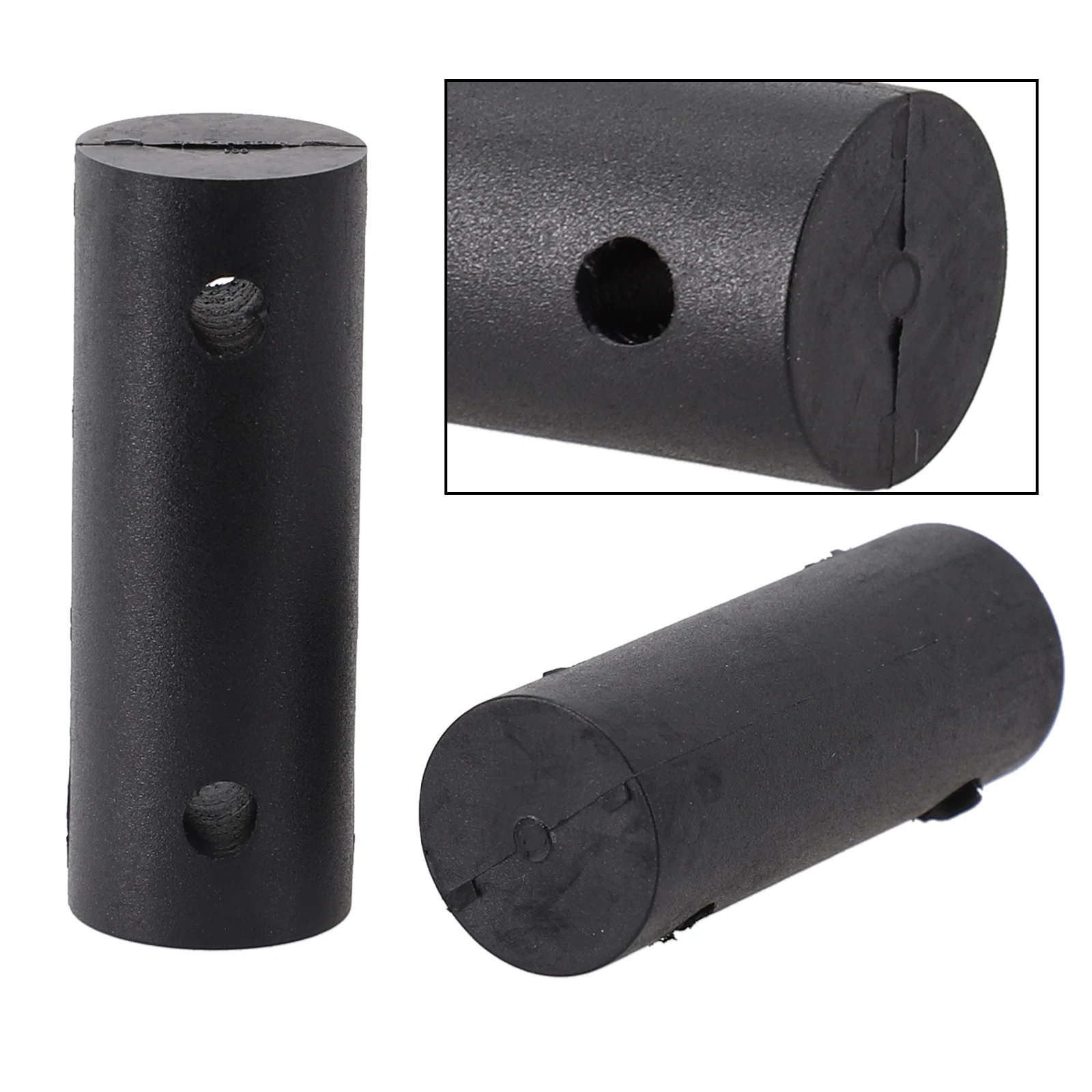 Инструменты для ремонта сухожилий, запасное соединение, резиновый материал, сухожильный шарнир, виндсерфинг, 2 шт., новая резиновая мачта для мачты
Инструменты для ремонта сухожилий, запасное соединение, резиновый материал, сухожильный шарнир, виндсерфинг, 2 шт., новая резиновая мачта для мачты