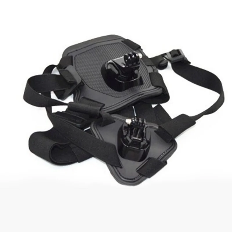 Ремень для экшн-камеры GOPRO DJI, двойной нагрудный и нагрудный ремень для собак
Ремень для экшн-камеры GOPRO DJI, двойной нагрудный и нагрудный ремень для собак