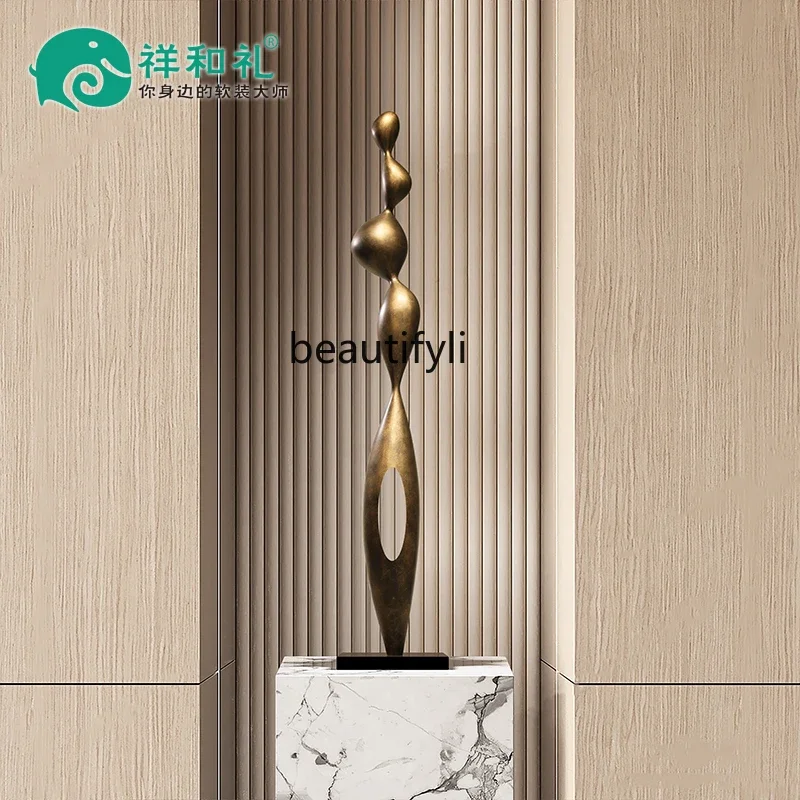 B06 Vertical high decoration living room entrance entrance high-end light luxury soft decoration floor, medieval style ornament
B06 Vertical high decoration living room entrance entrance high-end light luxury soft decoration floor, medieval style ornament