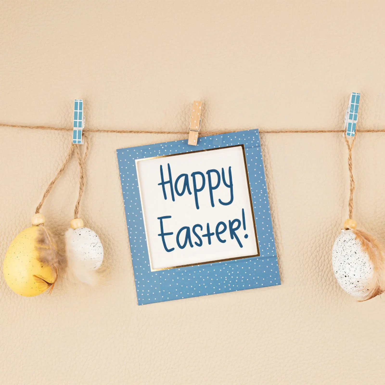 24pcs 2 Rolls Diy Photo Wall Hemp Rope Jute Twine For Craft Decoration Handicraft Weaving Plant Hangers Garden Tying Cord
24pcs 2 Rolls Diy Photo Wall Hemp Rope Jute Twine For Craft Decoration Handicraft Weaving Plant Hangers Garden Tying Cord