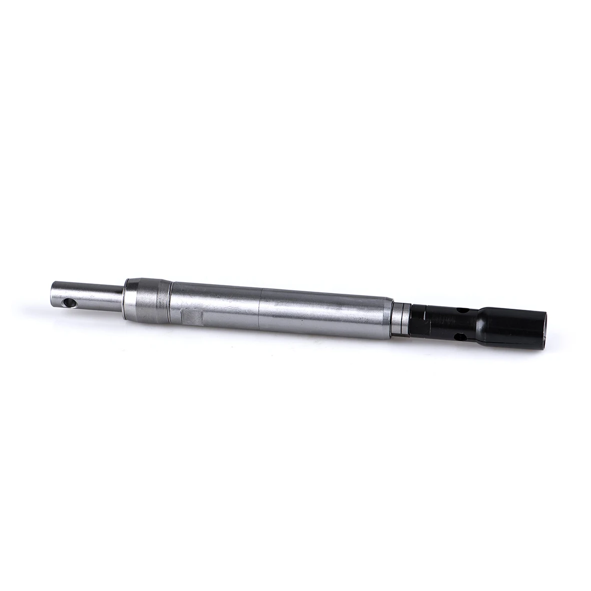 High Speed Fedek Bar Feeder for Cnc Lathe Barload 25# Revolving tip Finger Chuck Automatic
High Speed Fedek Bar Feeder for Cnc Lathe Barload 25# Revolving tip Finger Chuck Automatic
