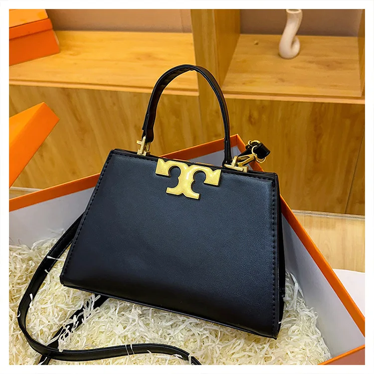 2025 New Arrival Women's Crossbody Bag - Multi-Color Block Design, Spacious Shoulder Purse with Handles, Lightweight & Versatile
2025 New Arrival Women's Crossbody Bag - Multi-Color Block Design, Spacious Shoulder Purse with Handles, Lightweight & Versatile