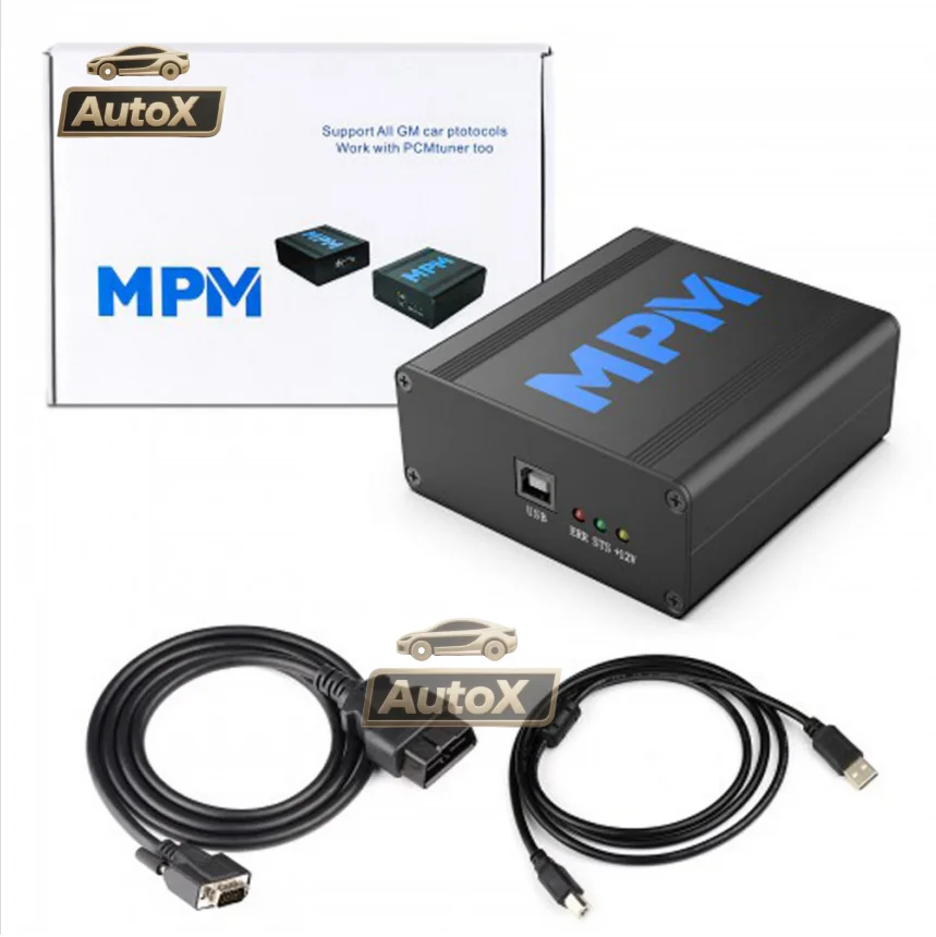 V5.1.488/V5.1.58 Инструмент программирования TCU MPM ECU для американских автомобильных ЭБУ Все в OBD
V5.1.488/V5.1.58 Инструмент программирования TCU MPM ECU для американских автомобильных ЭБУ Все в OBD