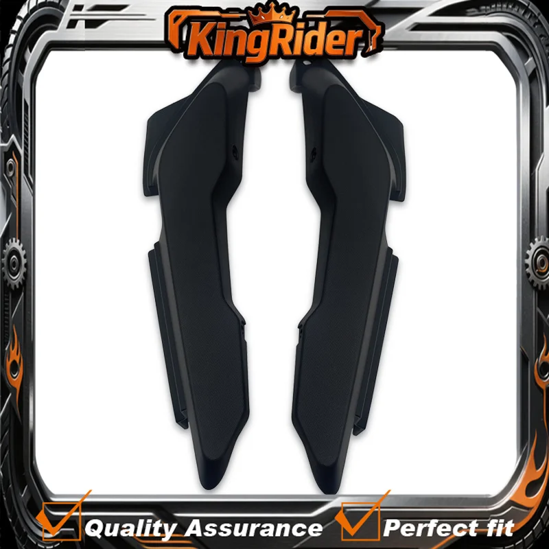 Fit For CFMOTO 450MT 450 MT 2023-2025 Motorcycle Rear Decorative Plate Rear Side Seat Panel Cover Tail Fairing Guard Accessories
Fit For CFMOTO 450MT 450 MT 2023-2025 Motorcycle Rear Decorative Plate Rear Side Seat Panel Cover Tail Fairing Guard Accessories