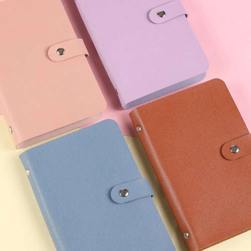 Save Money 100 Envelopes Money Saving Challeng PU Waterproof Savings Challenges Sheets Reusable Large Capacity Budget Binder
Save Money 100 Envelopes Money Saving Challeng PU Waterproof Savings Challenges Sheets Reusable Large Capacity Budget Binder