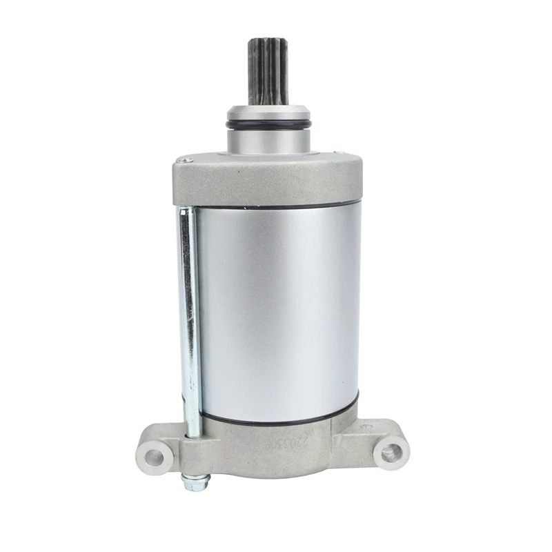 A42P-стартер для HISUN ATV NORDIK ATV All NK 700 L UTV NK 31200-004D-0000 31200-F39-0000 31200-F39-0000
A42P-стартер для HISUN ATV NORDIK ATV All NK 700 L UTV NK 31200-004D-0000 31200-F39-0000 31200-F39-0000