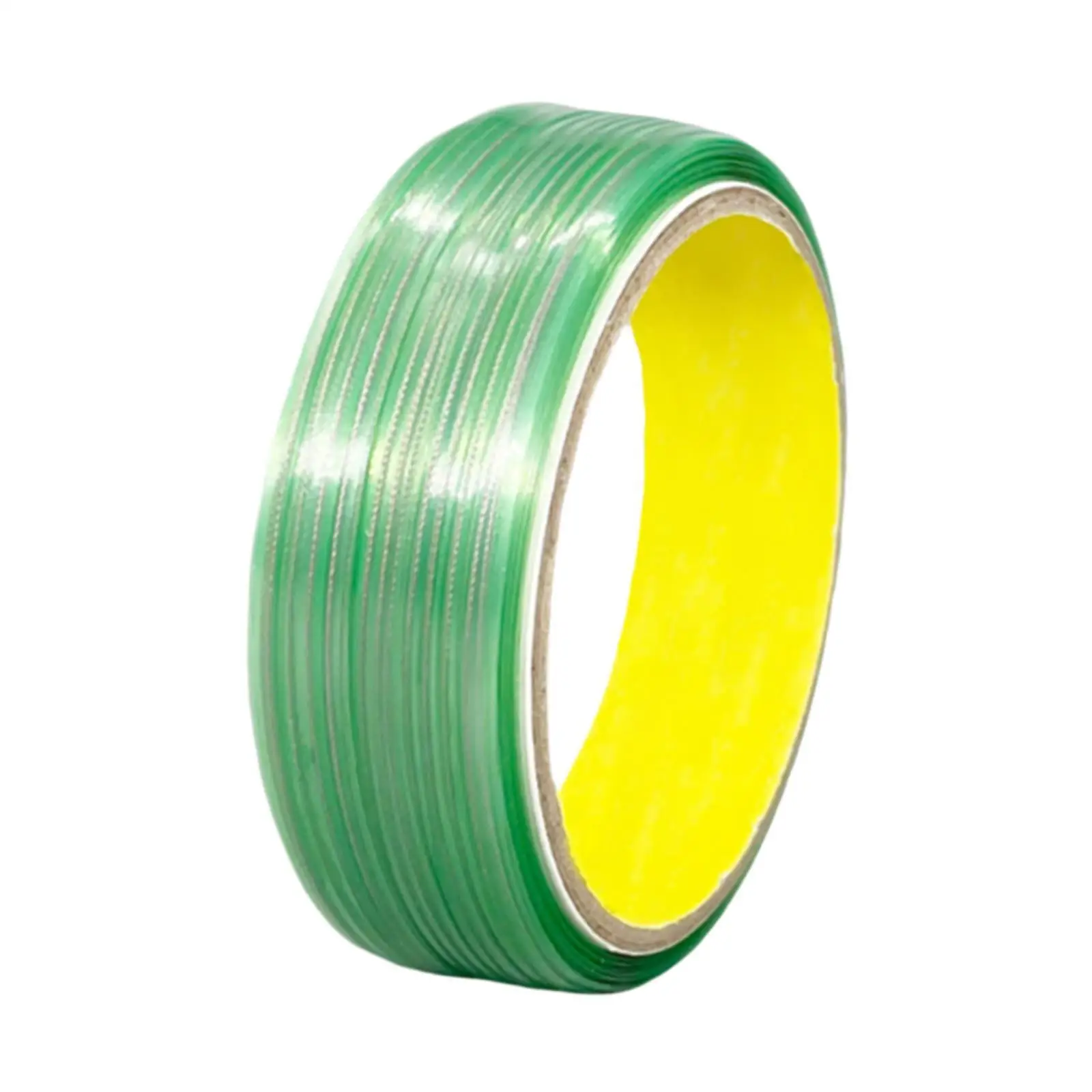 Car Stickers Design Tape Cutting Tape Films Wrap for Precise Auto Film Cutting and Scratch Protection
Car Stickers Design Tape Cutting Tape Films Wrap for Precise Auto Film Cutting and Scratch Protection