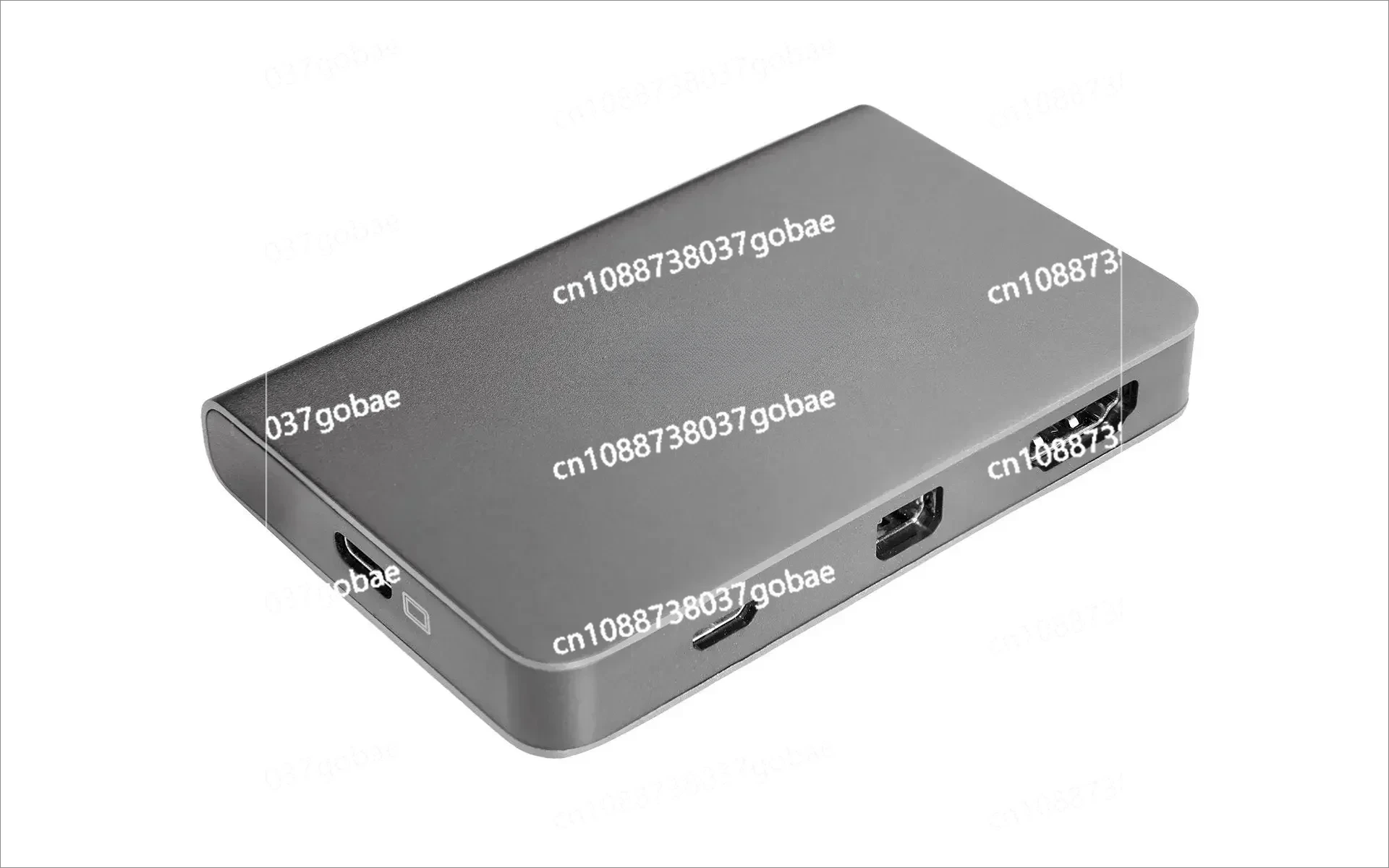 Link Plus Pour Cintiq Pro 13 16, IleStudio Pro 13 16 DTH1320, DTH1620 DTHW1320 DTHW1620
Link Plus Pour Cintiq Pro 13 16, IleStudio Pro 13 16 DTH1320, DTH1620 DTHW1320 DTHW1620