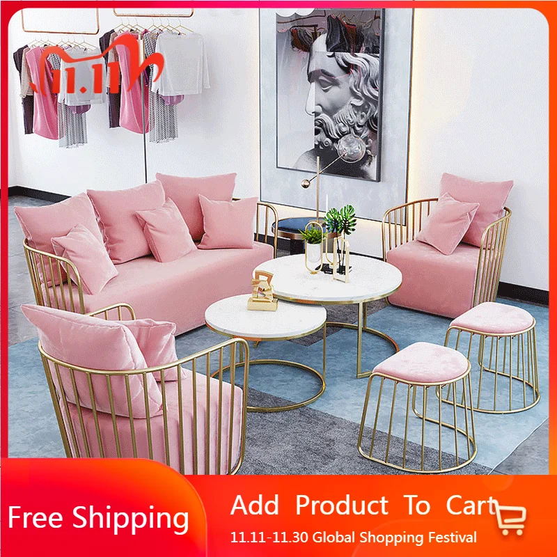 Designer Sectional Living Room Sofas Armchair Single Velvet Living Room Sofas Lounge Couch Lazy Muebles Lounge Suite Furniture
Designer Sectional Living Room Sofas Armchair Single Velvet Living Room Sofas Lounge Couch Lazy Muebles Lounge Suite Furniture