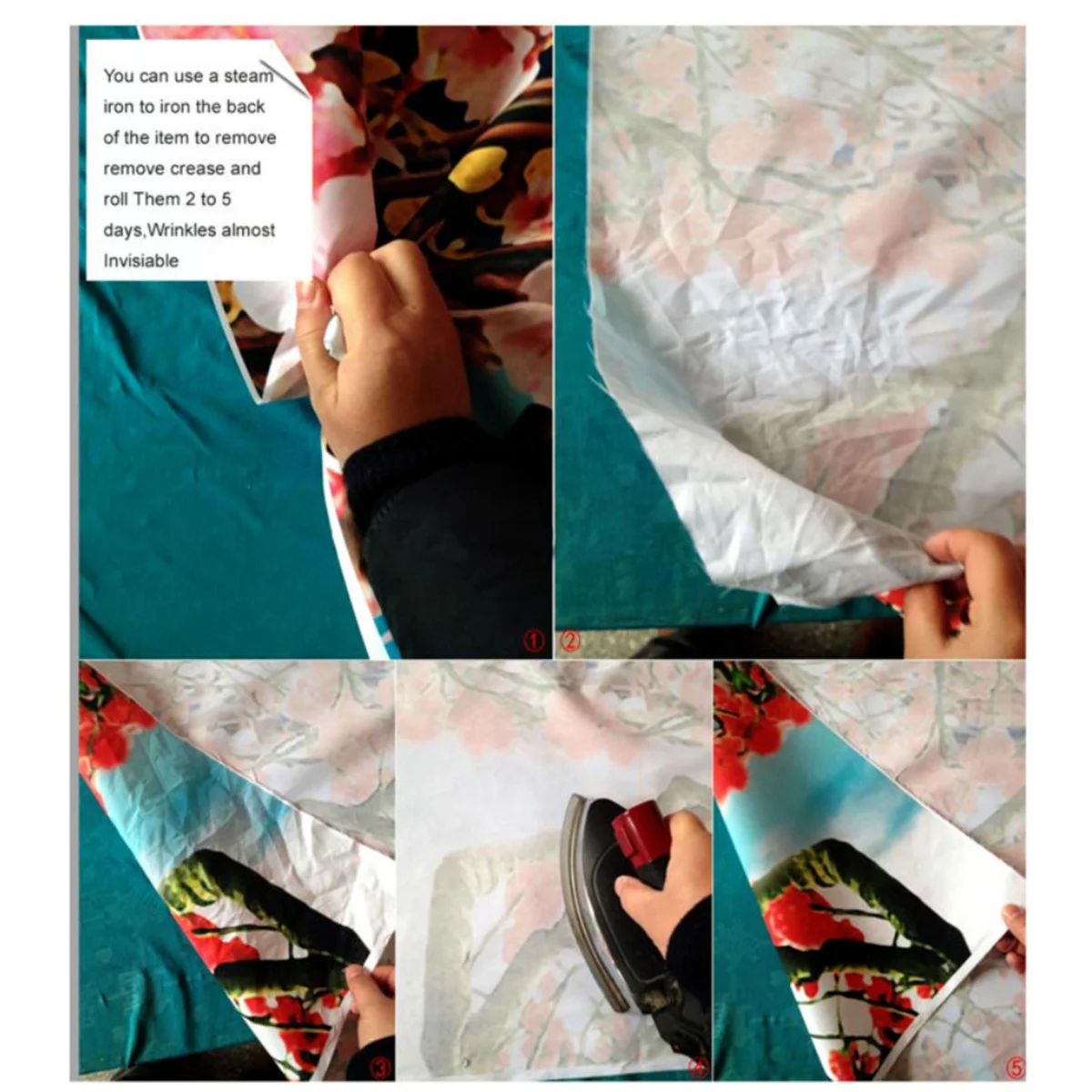 1st Birthday Background 5x3ft Premium Material Photo Props Realistic Scene Photography Backdrops 1st Birthday Backdrop
1st Birthday Background 5x3ft Premium Material Photo Props Realistic Scene Photography Backdrops 1st Birthday Backdrop