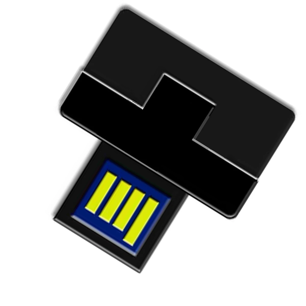 Toner Chip Refill Kits For Sharp MX-M-315 N MX-M-315 U MXM-265N MXM-266N MXM-266U MXM-316N MXM-356N MXM-356U MXM-315N MXM-315U
Toner Chip Refill Kits For Sharp MX-M-315 N MX-M-315 U MXM-265N MXM-266N MXM-266U MXM-316N MXM-356N MXM-356U MXM-315N MXM-315U