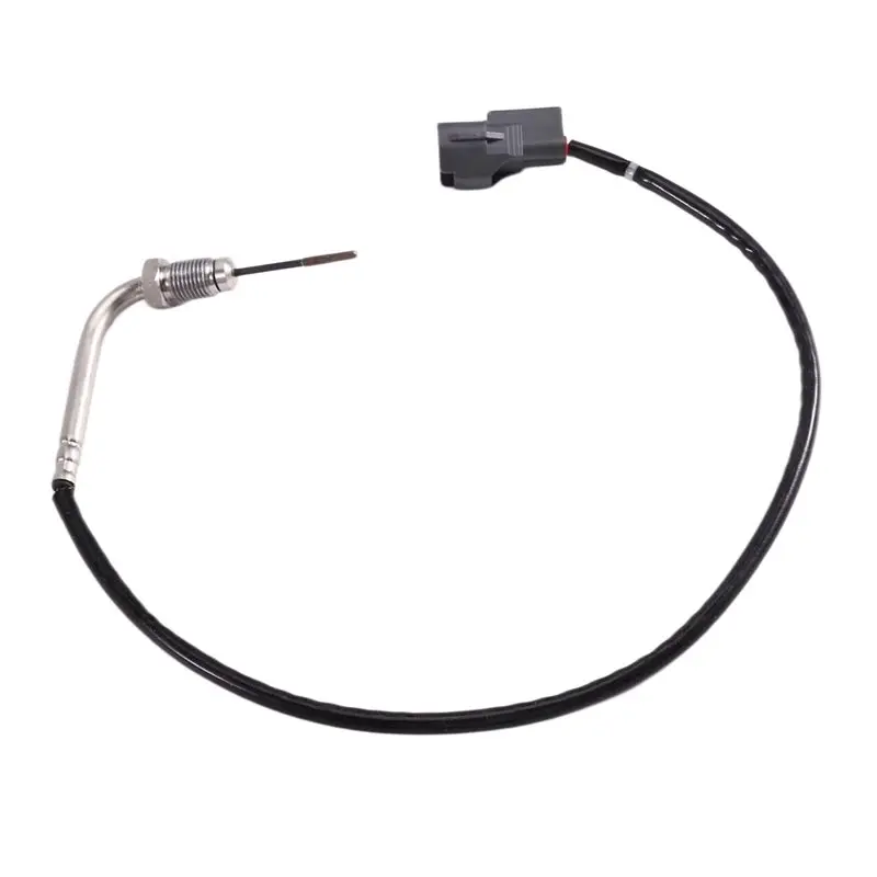 For Toyota Aurus Exhaust Temperature Sensor 8942552031 89425-52031 For Verso-S Yaris Corolla 2010-2019-T61C
For Toyota Aurus Exhaust Temperature Sensor 8942552031 89425-52031 For Verso-S Yaris Corolla 2010-2019-T61C