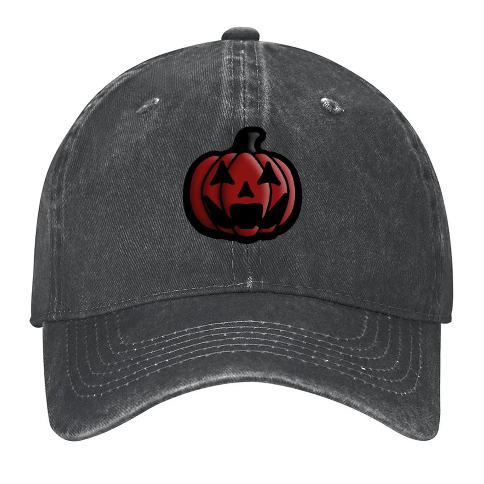 Бейсбольная кепка Red Fang Jack-o'-lantern, кепка на заказ, шляпа-дерби, новая шляпа для гольфа в шляпе для женщин, 2025 г., мужская
Бейсбольная кепка Red Fang Jack-o'-lantern, кепка на заказ, шляпа-дерби, новая шляпа для гольфа в шляпе для женщин, 2025 г., мужская