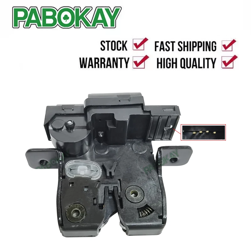 Защелка замка для Nissan MICRA MK3 (K12) III QASHQAI MK1 + 2 Tiida 90502-EY12D 90502-2DXDA 905022DX0A 90502AV720 90502ED00A
Защелка замка для Nissan MICRA MK3 (K12) III QASHQAI MK1 + 2 Tiida 90502-EY12D 90502-2DXDA 905022DX0A 90502AV720 90502ED00A