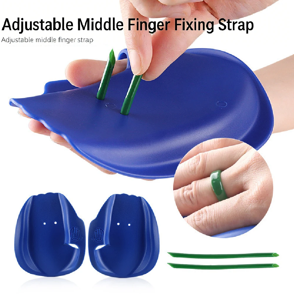 1Pair Professional Swimming Hand Paddles Webbed Gloves for Men Women Freestyle Breaststroke
1Pair Professional Swimming Hand Paddles Webbed Gloves for Men Women Freestyle Breaststroke