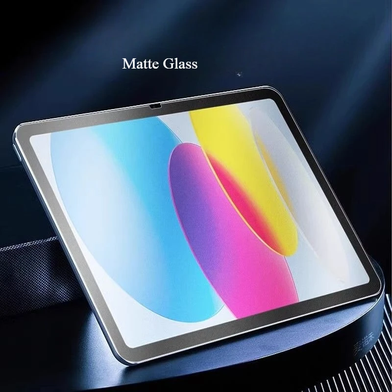 Матовое матовое закаленное стекло для Blackview Mega 8, защитные пленки для экрана планшета Blackview BV Mega 8, защитная пленка
Матовое матовое закаленное стекло для Blackview Mega 8, защитные пленки для экрана планшета Blackview BV Mega 8, защитная пленка