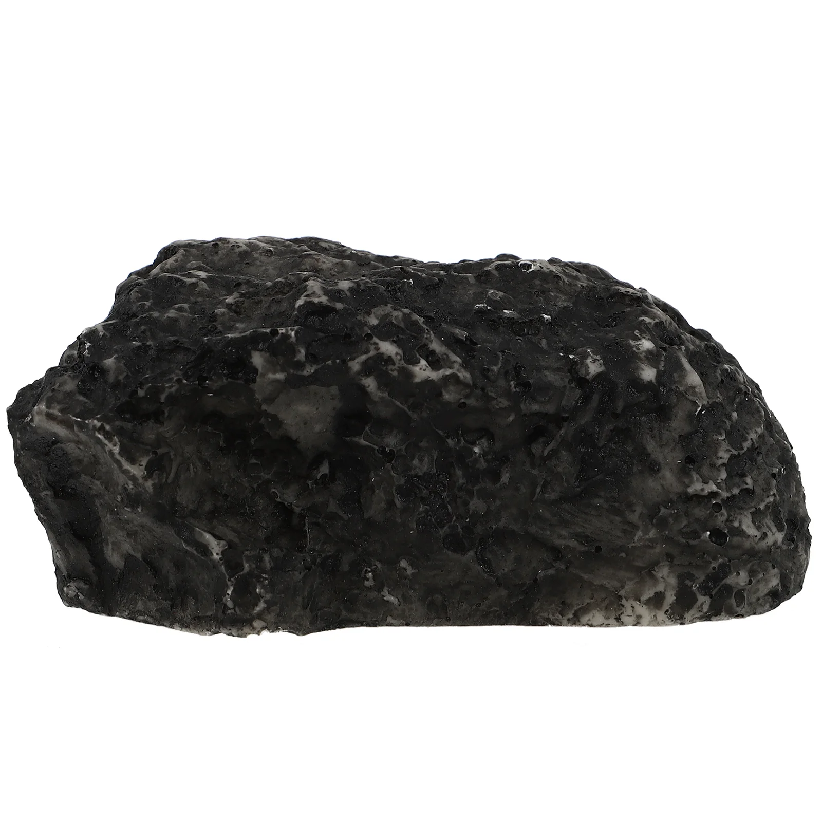 Rock Key Case Hidden Storage Decorative Hider House Mini Realistic Stone Box Resin Fake
Rock Key Case Hidden Storage Decorative Hider House Mini Realistic Stone Box Resin Fake