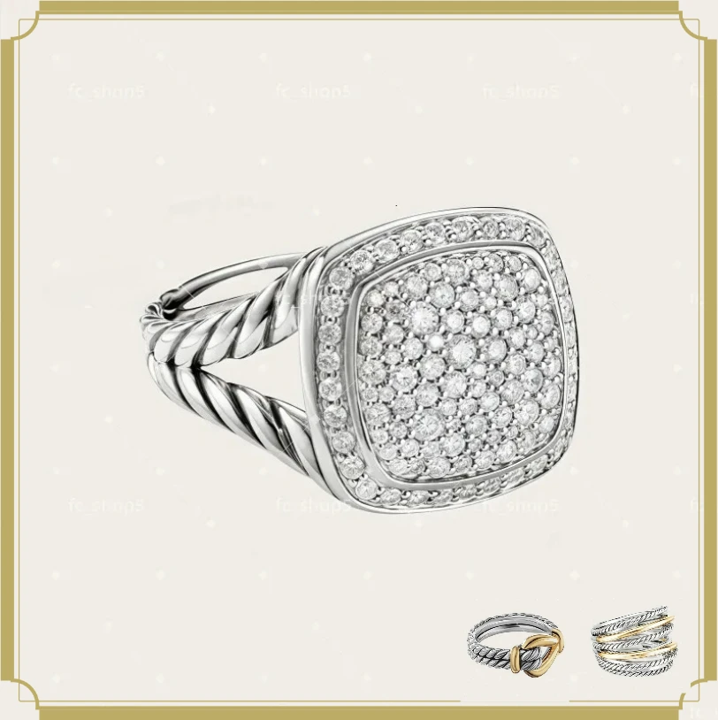 twisted ring for women men wedding rings station cable collection vintage ethnic loop hoop punk designer ring jew
twisted ring for women men wedding rings station cable collection vintage ethnic loop hoop punk designer ring jew