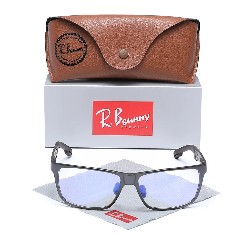 Модные синие легкие очки для мужчин и женщин, очки с защитой от синего луча, компьютерные очки, декоративные очки унисекс
Модные синие легкие очки для мужчин и женщин, очки с защитой от синего луча, компьютерные очки, декоративные очки унисекс