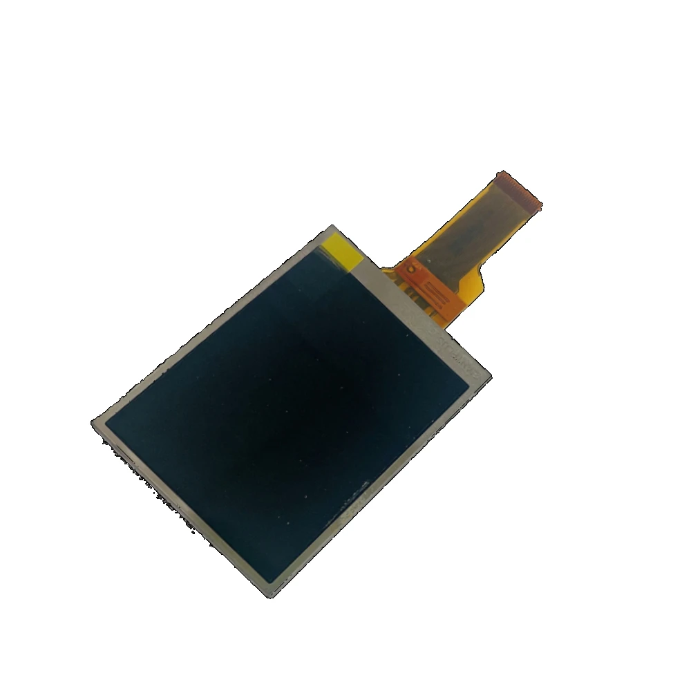 Brand New for Casio for Nikon Z680 S6200 ZS10 LCD Display Screen Camera Accessories Replement Part
Brand New for Casio for Nikon Z680 S6200 ZS10 LCD Display Screen Camera Accessories Replement Part