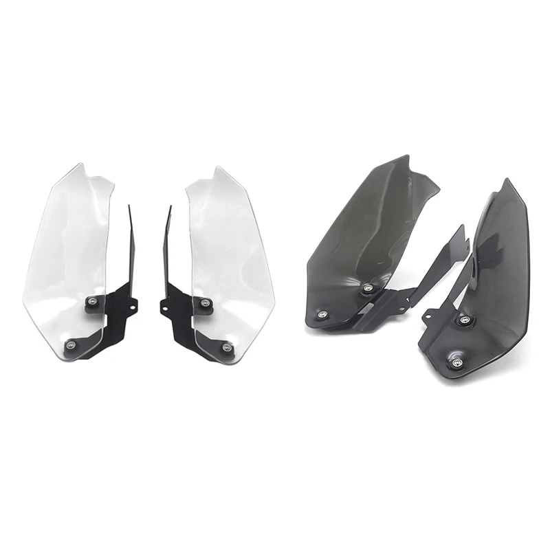 Ветрозащитная панель для Мотоцикла BMW F750GS F850GS 2018-2021 F750 F850 GS
Ветрозащитная панель для Мотоцикла BMW F750GS F850GS 2018-2021 F750 F850 GS
