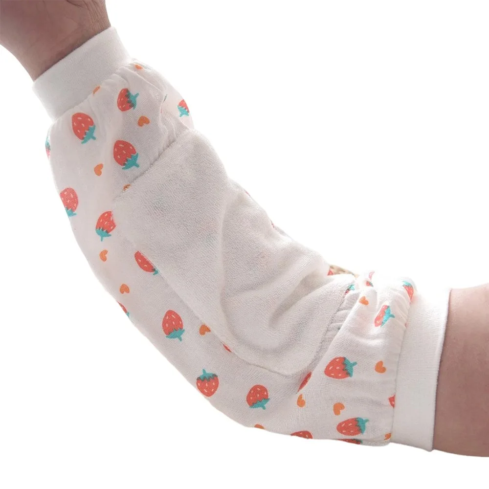 Cotton Gauze Breast Feeding Pillows Sweat-Absorbent Breathable Nursing Sleeve Pillow Comfortable Baby Hugging Sleeve Baby Care
Cotton Gauze Breast Feeding Pillows Sweat-Absorbent Breathable Nursing Sleeve Pillow Comfortable Baby Hugging Sleeve Baby Care
