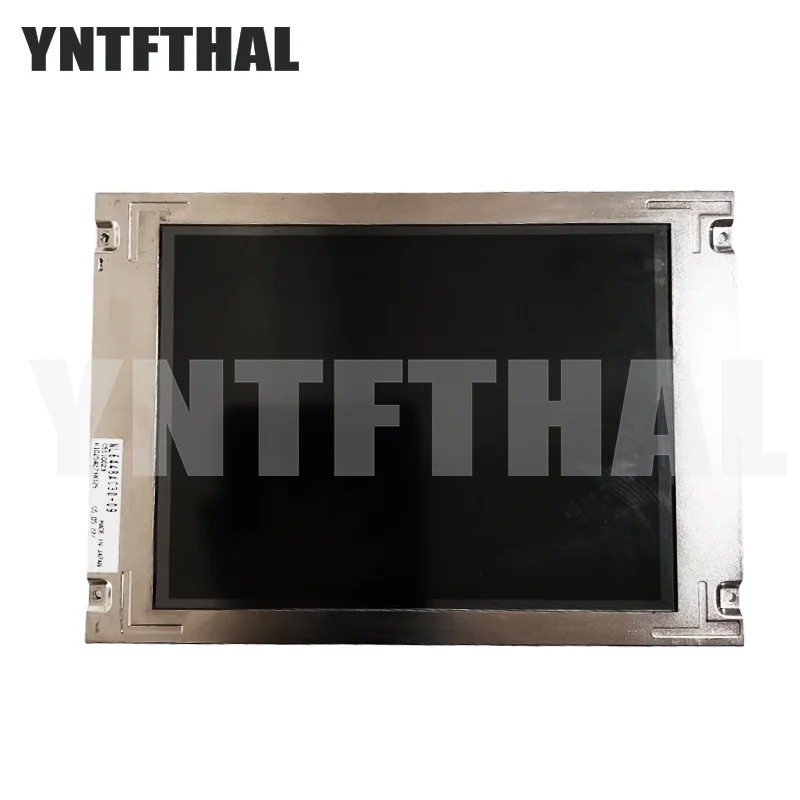 LCD Display for NL6448AC30-09 Display Panel
LCD Display for NL6448AC30-09 Display Panel