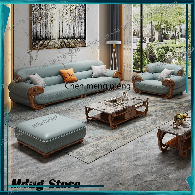 Kids Minimalist Sofa Modern Luxury Recliner Designer Elegant Sofa Children Gaming Large Divani Da Soggiorno Home Accessories
Kids Minimalist Sofa Modern Luxury Recliner Designer Elegant Sofa Children Gaming Large Divani Da Soggiorno Home Accessories