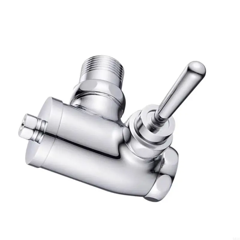 581E Смывные клапаны нажимного типа Смывной клапан с педалью для ванной комнаты Смывные клапаны для приседаний Латунные смывные
581E Смывные клапаны нажимного типа Смывной клапан с педалью для ванной комнаты Смывные клапаны для приседаний Латунные смывные